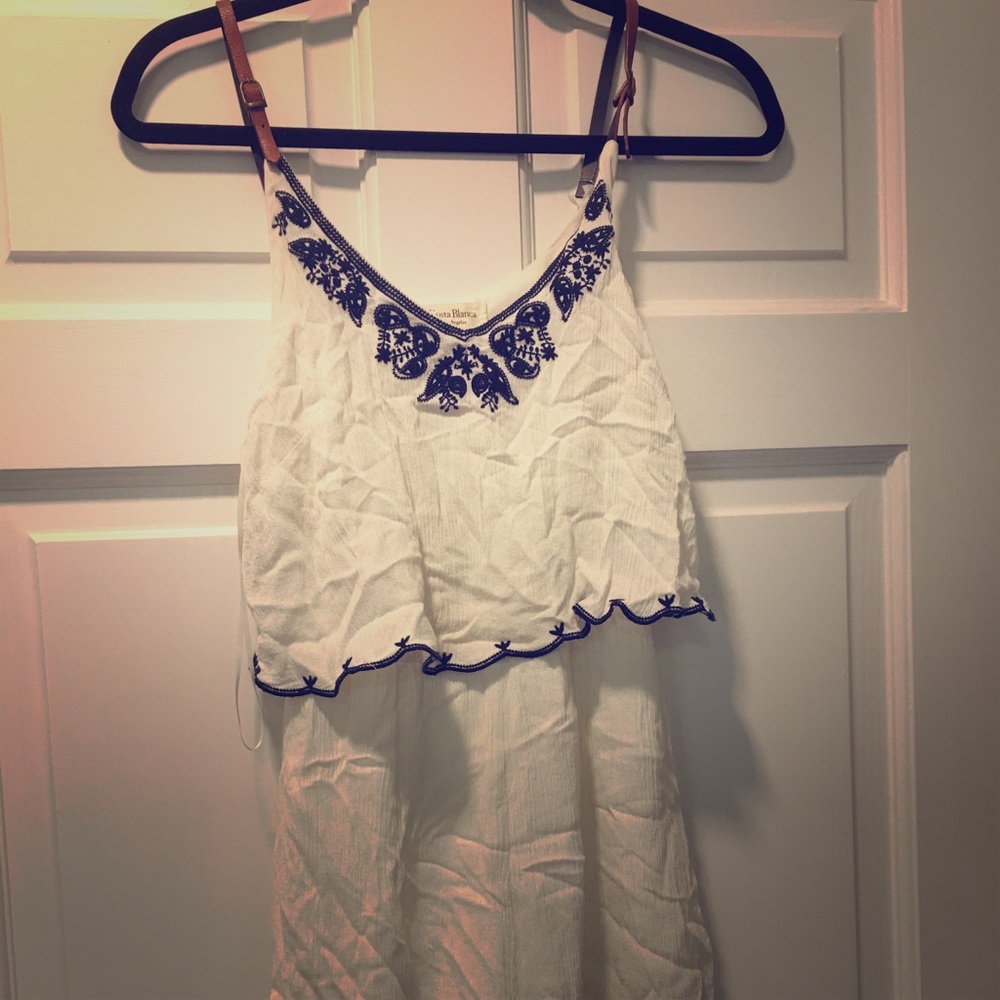 🌸❤️SEXY 🌸❤️SUMMER🌸❤️ROMPER
